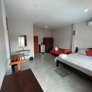 Nare Hotel