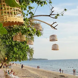 4* Hotel At Lanta