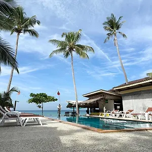 Sea Shell Ko Lanta
