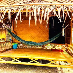 Asama Guest house