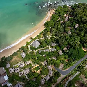 3* Feriested Relax Bay