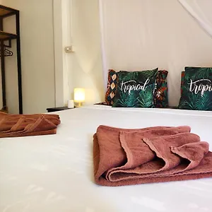 Long Simple House (adults Only) Guest house
