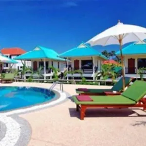N.t. Lanta Resort