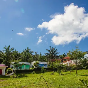 Keereelay Resort