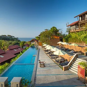 Alama Sea Village - Sha Extra Ko Lanta