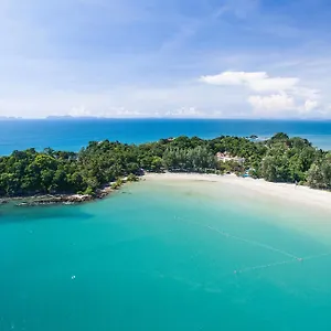 3* Feriested Kaw Kwang - Sha Extra