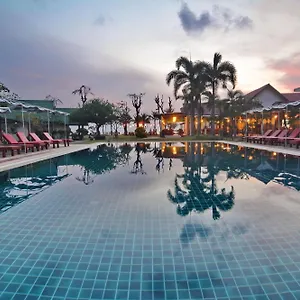 Golden Bay - Sha Extra Ko Lanta