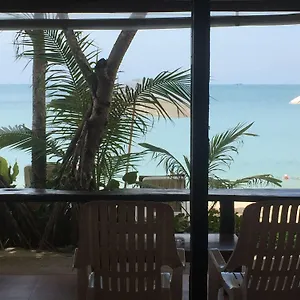 Lanta Ko Lanta
