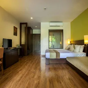 Avani Krabi Ko Lanta