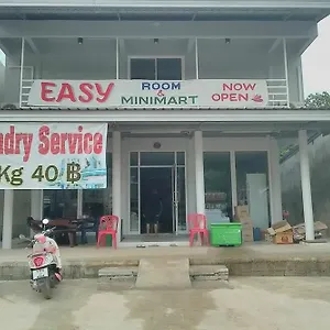 Easy And Minimart Guest house