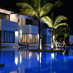 Sai Naam Lanta - & Apartment